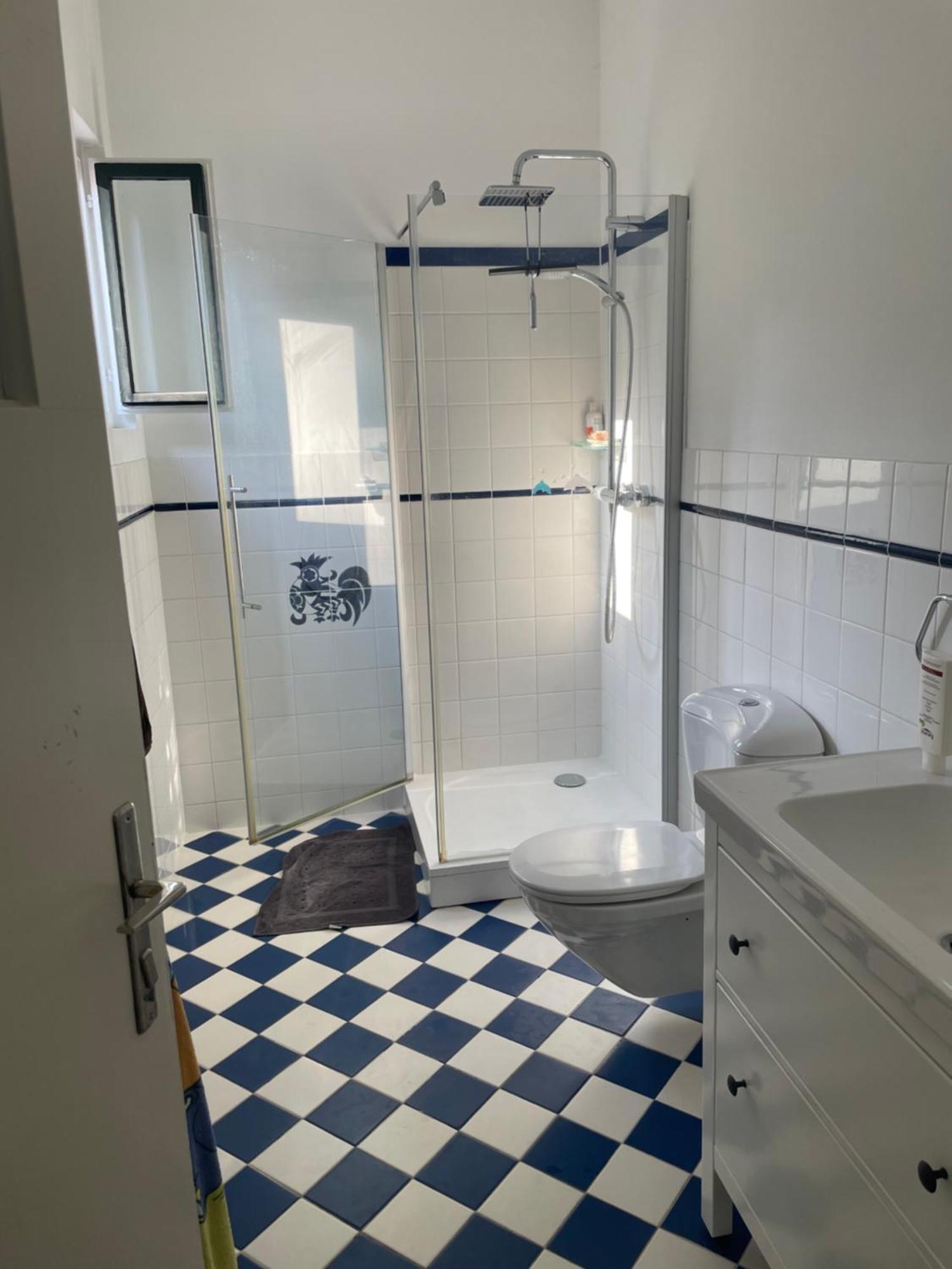 Bed&Breakfast Im Gruenen Nah An Wien Brettwies Экстерьер фото